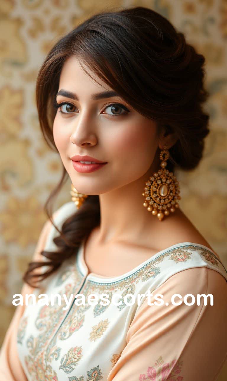 Shendurjana Escort Service