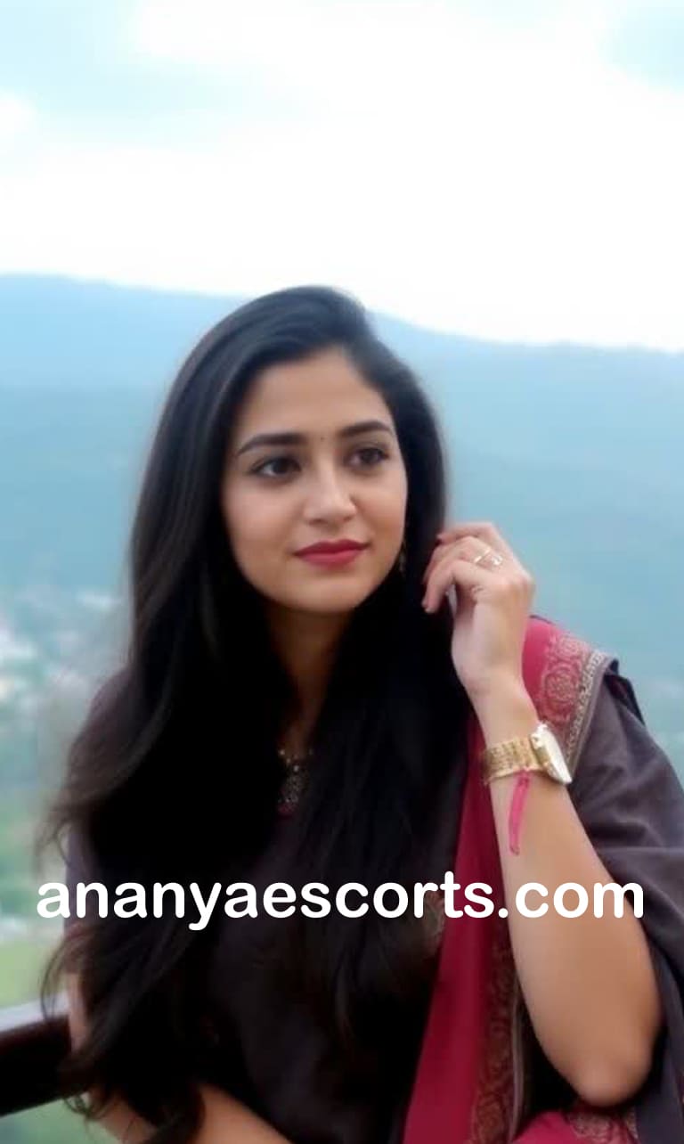 Shendurjana Escorts