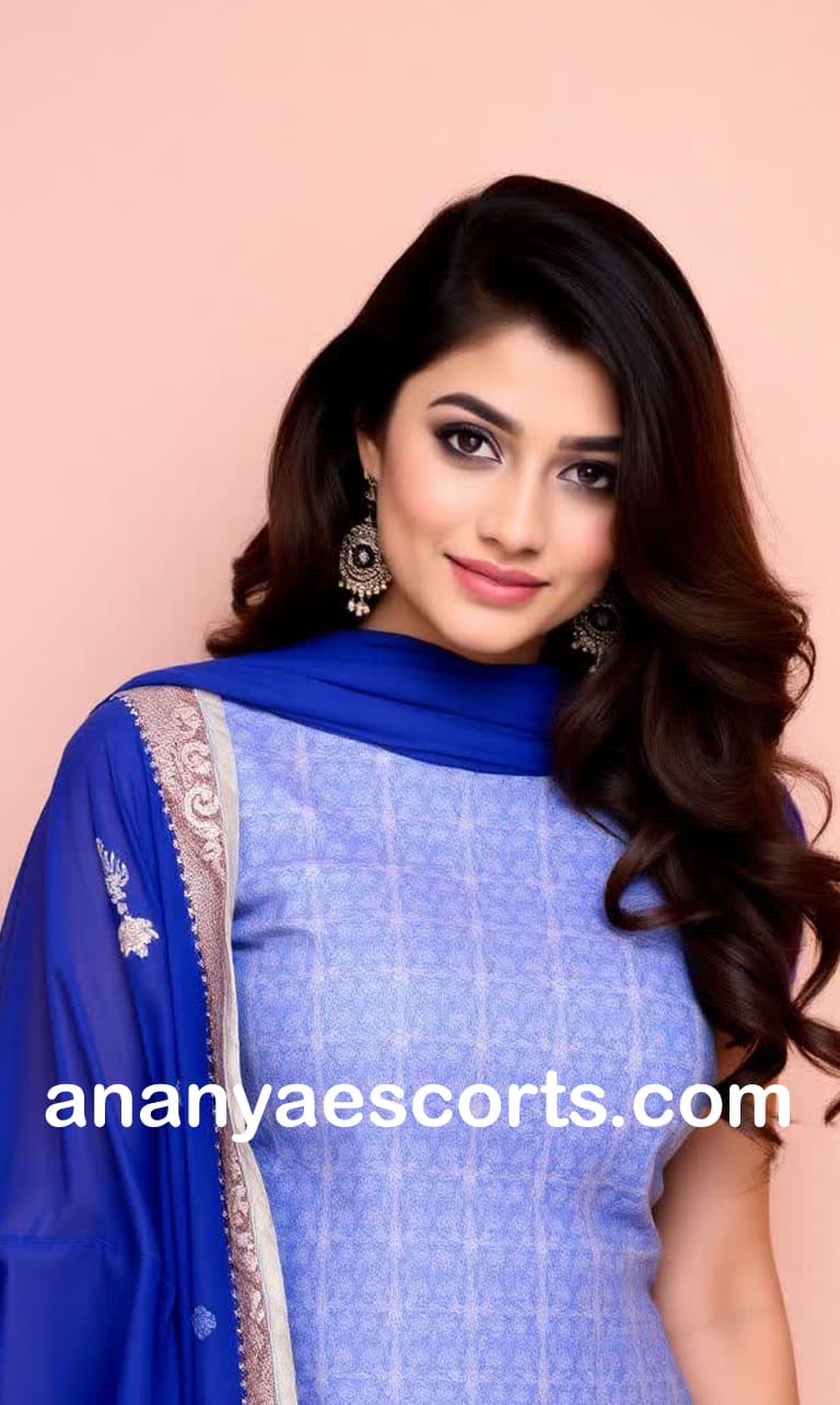 Shendurjana Call Girls Girls